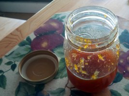 IMG_20170520_142547-001